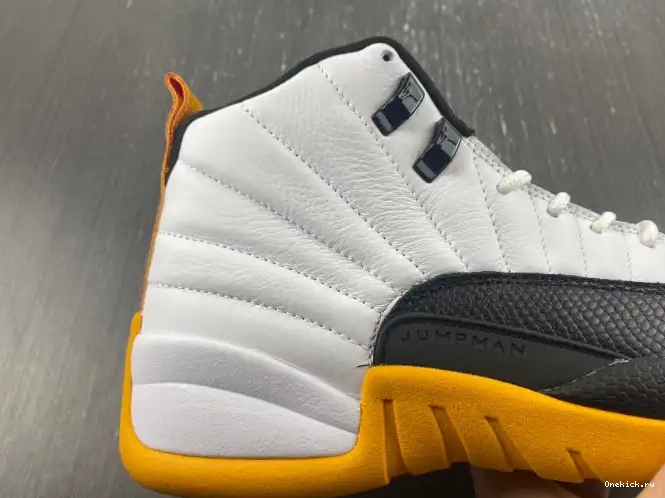 One Kick China Years 12 25 Air Jordan in DR8887-100 0702